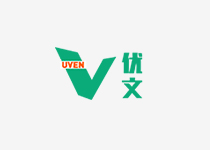 天津優文網絡科技有限公司